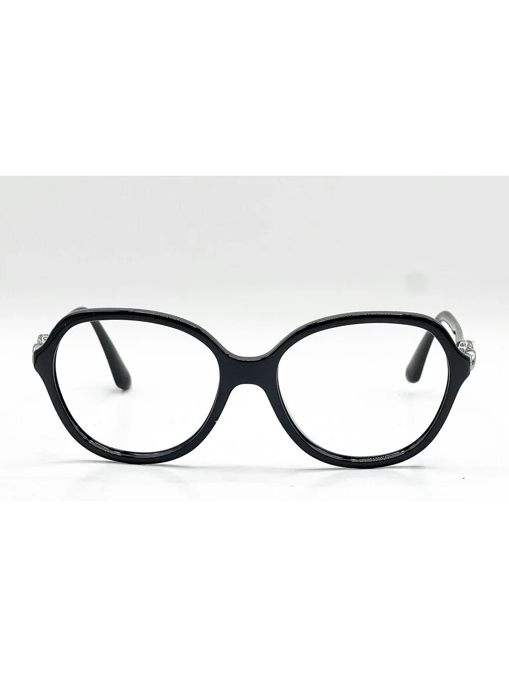Vogue VO 2916-SB W44/11 Black Authentic Eyeglass Frames 58-17